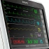 Philips Efficia CM10 прикроватный монитор пациента Philips Efficia CM10 прикроватный монитор пациента