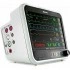 Philips Efficia CM100 Прикроватный монитор Philips Efficia CM100 Прикроватный монитор