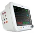 Philips Efficia CM12 Прикроватный монитор Philips Efficia CM12 Прикроватный монитор