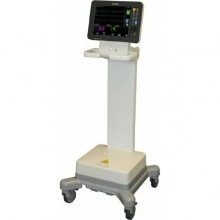 Philips Expression MR200 Прикроватный монитор
