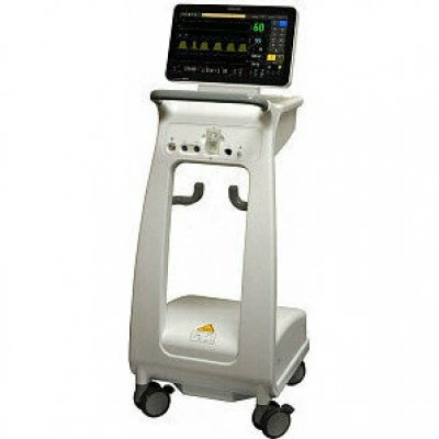 Philips Expression MR400 Philips Expression MR400