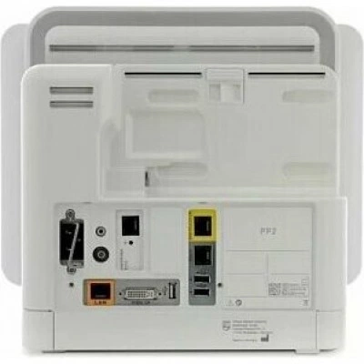 Philips IntelliVue MX450 прикроватный монитор пациента Philips IntelliVue MX450 прикроватный монитор пациента