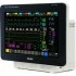Philips IntelliVue MX550 прикроватный монитор пациента Philips IntelliVue MX550 прикроватный монитор пациента