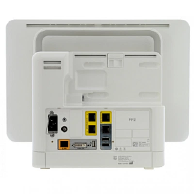 Philips IntelliVue MX550 прикроватный монитор пациента Philips IntelliVue MX550 прикроватный монитор пациента