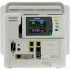 Philips IntelliVue X2 Прикроватный монитор Philips IntelliVue X2 Прикроватный монитор