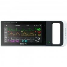 Philips IntelliVue X3 Прикроватный монитор
