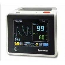 Philips Invivo Essential прикроватный монитор пациента