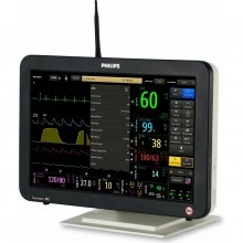Philips Expression IP5 Центральная мониторная станция