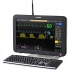 Philips Expression IP5 Центральная мониторная станция Philips Expression IP5 Центральная мониторная станция