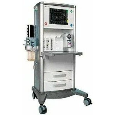 Philips Siesta i TS Наркозно-дыхательный аппарат Philips Siesta i TS Наркозно-дыхательный аппарат