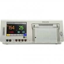 Philips Avalon FM50 Фетальный монитор