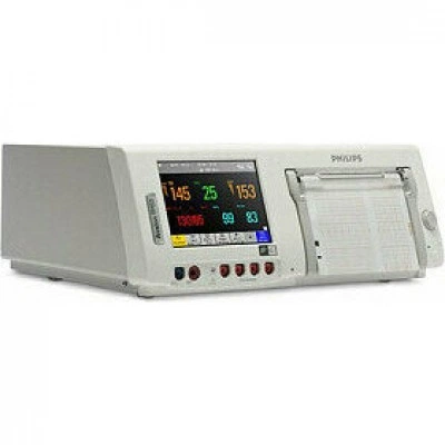Philips Avalon FM50 Фетальный монитор Philips Avalon FM50 Фетальный монитор