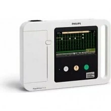Электрокардиограф Philips PageWriter TC10