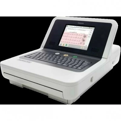 Электрокардиограф Philips PageWriter TC30