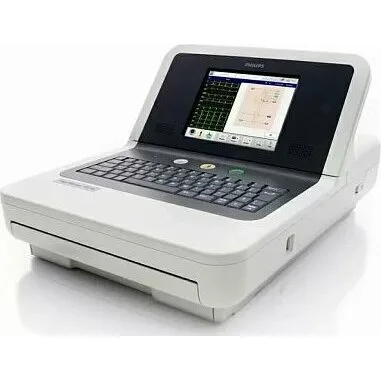 Электрокардиограф Philips PageWriter TC30