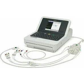 Электрокардиограф Philips PageWriter TC30