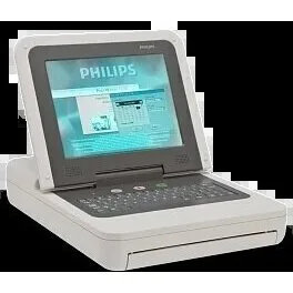 Электрокардиограф Philips PageWriter TC50