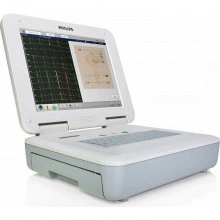 Электрокардиограф Philips PageWriter TC70
