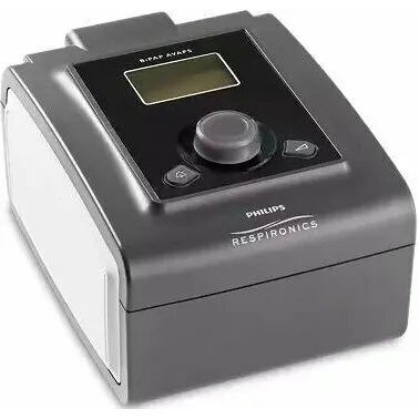 Philips BiPAP AVAPS НВЛ/НИВЛ аппарат Philips BiPAP AVAPS НВЛ/НИВЛ аппарат