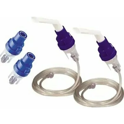 Ингалятор Philips SideStream Ингалятор Philips SideStream