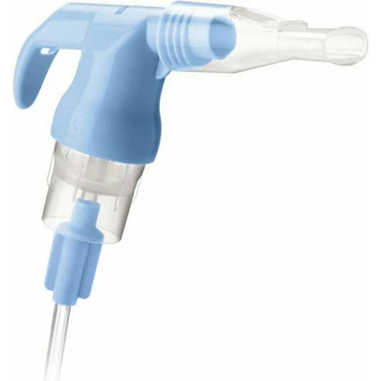 Ингалятор Philips SideStream Plus