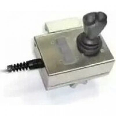 Philips SyncVision Cистема для выполнения высокоточной терапии Philips SyncVision Cистема для выполнения высокоточной терапии