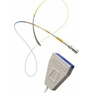 Philips Verrata Проводник с датчиком давления