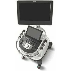 Philips Affiniti 30 ультразвуковой аппарат Philips Affiniti 30 ультразвуковой аппарат