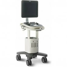 Philips ClearVue 350 ультразвуковой аппарат
