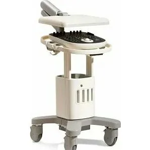 Philips ClearVue 550 ультразвуковой аппарат Philips ClearVue 550 ультразвуковой аппарат
