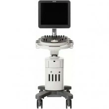 Philips ClearVue 850 ультразвуковой аппарат