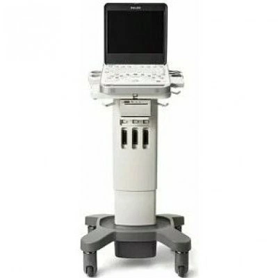 Philips CX50 ультразвуковой аппарат Philips CX50 ультразвуковой аппарат