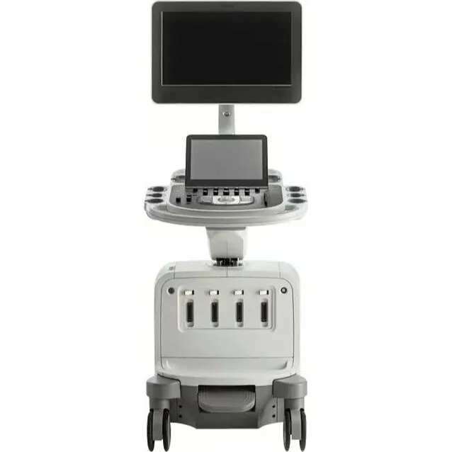 Philips EPIQ 5 ультразвуковой аппарат