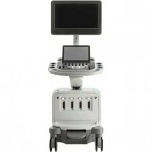 Philips EPIQ 5 ультразвуковой аппарат
