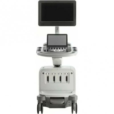 Philips EPIQ 5 ультразвуковой аппарат