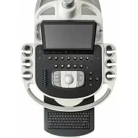 Philips EPIQ 5 ультразвуковой аппарат