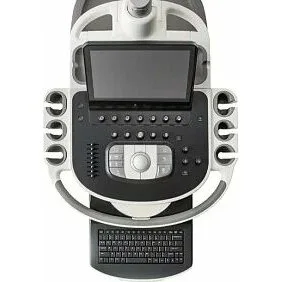 Philips EPIQ 7 ультразвуковой аппарат