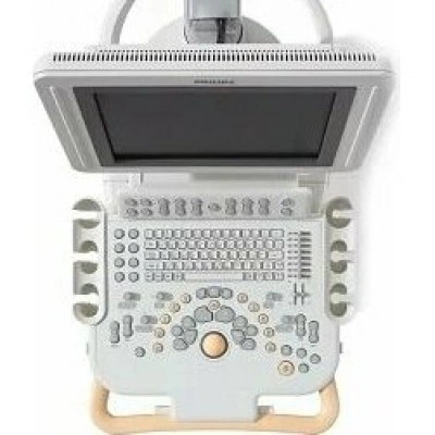 Philips HD11 XE ультразвуковой аппарат Philips HD11 XE ультразвуковой аппарат