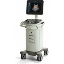 Philips HD5 ультразвуковой аппарат