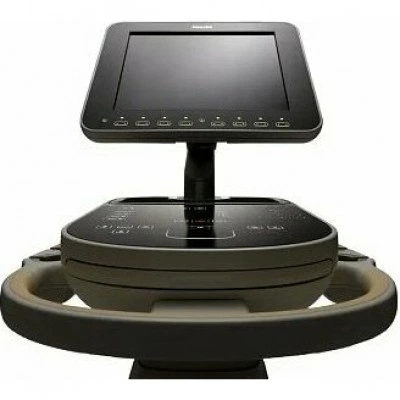 Philips Sparq ультразвуковой аппарат Philips Sparq ультразвуковой аппарат