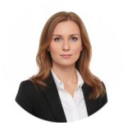 Екатерина Киселева