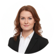 Элина Кузнецова