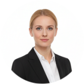 Маргарита Соловьева