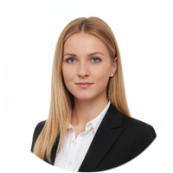 Элина Титова