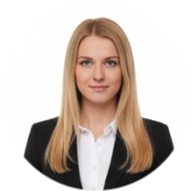 Аделина Карпова