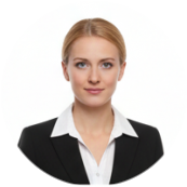 Карина Орлова