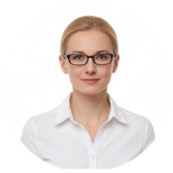 Марина Семенова