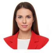 Елена Смирнова