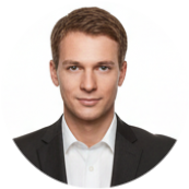 Степан Киселев
